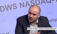 Терорист търси работа: пазарът на джихад след ДАЕШ