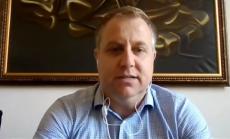 Доларът е големият губещ след последното заседание на Фед