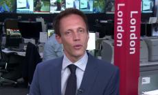 Европейските пазари започват седмицата на червено