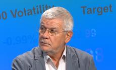 Световното производство на месо ще се свива заради проблеми в Китай