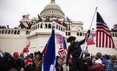 Специалният прокурор преработи обвинението срещу Тръмп за изборите през 2020 г.