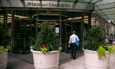 Кои бяха предизвикателствата пред американския банков сектор за 2023 г.?