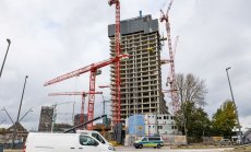 Австрийска имотна империя за €23 милиарда е пред фалит