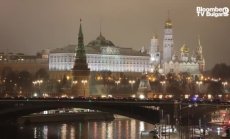 Таванът на цената на петрола няма да удари военния бюджет на Путин