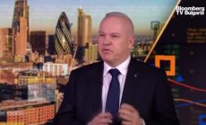 Equinor очаква 3% ръст на производството