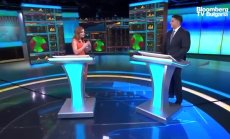 Brookfield: Фондовете за частен капитал нямат проблем на дълговите пазари