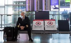 Авиокомпаниите предлагат иновативни оферти, за да накарат света отново да лети