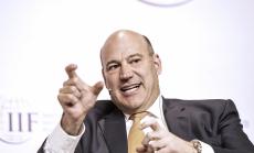 Намалете очакванията за срещите на Г20