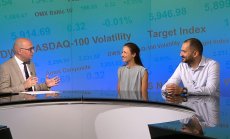 AI съосновател помага на предприемачите, но общността остава ключ за успеха