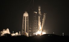 Две частни мисии засилват икономическата надпревара за Луната