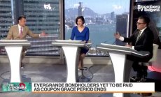 Kaisa спря търговия с акциите си