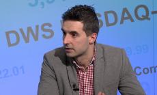 Идва ли краят на бичия пазар