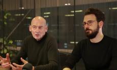 С интернет на нещата личната ни свобода приключва