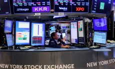 Публичният фондов пазар вече не ни е достатъчен