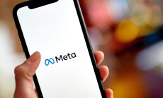 Чатботът с изкуствен интелект на Meta твърди, че Тръмп все още е президент на САЩ