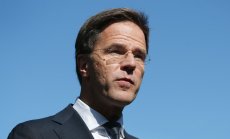 Нидерландия призовава ЕК да не одобрява полския план за възстановяване