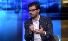 Кузман Илиев за начините на финансиране на компаниите