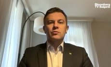 Бизнесът и домакинствата в Украйна не позволиха спад на БВП под 30%