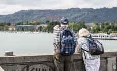 Парите за старини може да са новото гориво за българската икономика