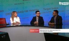 Модерното лидерство прави компаниите по-адаптивни като овластява служителите