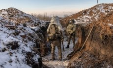 Путин постигна победа с Тръмп. Сега той може да иска повече в Украйна