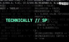 ЕП поиска фирмите да разрешават на служителите си да се изключват извън работно време