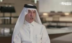 Qatar може да спре доставките от Airbus