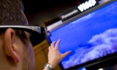 България следва световните тенденции при IPTV услугите