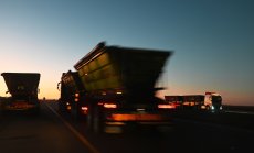 Мозамбик ще представи проект за чиста енергия на стойност $4,5 млрд.