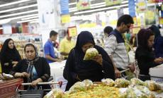 Иран наложи ембарго на вноса от Саудитска Арабия