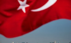 Пожар в хотел в ски курорт в Турция убива 66 души - има арестувани