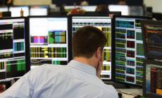 Ще стане ли Лондон убежище при излизане от ЕС