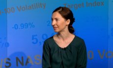 В рецесията германският инвеститор се ориентира към ETF и краткосрочни облигации