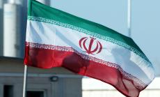 Хаменей: Време е САЩ да започнат действия по ядрената сделка