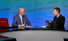 Парадокс: Повече деца искат да учат роботика, но нивото по математика и физика пада