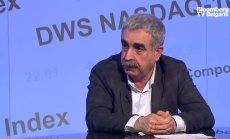 Илия Гърков: Проучвателният ни бюджет за нови находища в България и Сърбия е $30 млн.