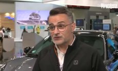 Zeekr излиза на пазара в Европа, част 1