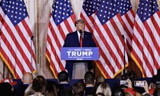 Мрежата на Кох ще помогне на Републиканската партия да се справи с Тръмп