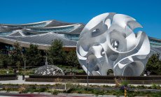 Alphabet е изправена пред месеци на несигурност поради нов риск от разпадане