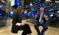 Бастиан от Delta очаква нормализиране на трафика до дни