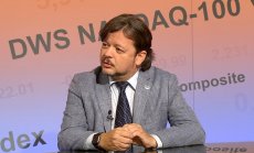 Разклащането на Великия китайски имотен пазар