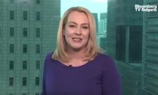 Пазари Азия, 7 април 2021