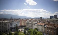 Програма Зелена София 2018 - в помощ на зелените площи