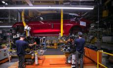 800 хил. души в ресторантьорството и хотелиерството са частично безработни в Германия 