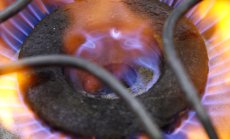 Търговците на облигации нервно следят ЕЦБ след завръщането на енергийните проблеми