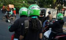 Стартъпът за споделени пътувания Go-Jek влиза на пазара в Сингапур