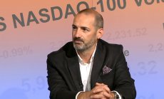 Моята голяма луда гръцка сватба! Българи купуват ударно имоти на Халкидики