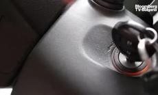 Как българин, работил в Amazon, създаде услуга за диагностика на коли?