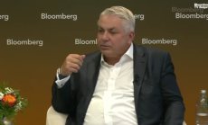 Erste Group не се отказва от сделката в Полша, въпреки очаквания данък