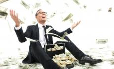 Как да станеш милионер в 5 лесни стъпки